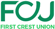 First Crest Union